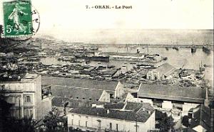 PO e- 310